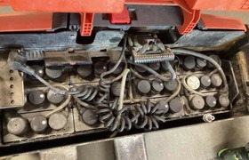 9042038 smarteresale6