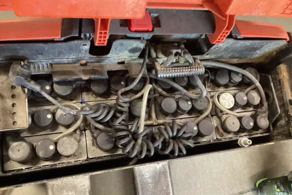 9042038 smarteresale6