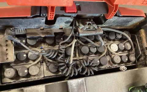 9042038 smarteresale6