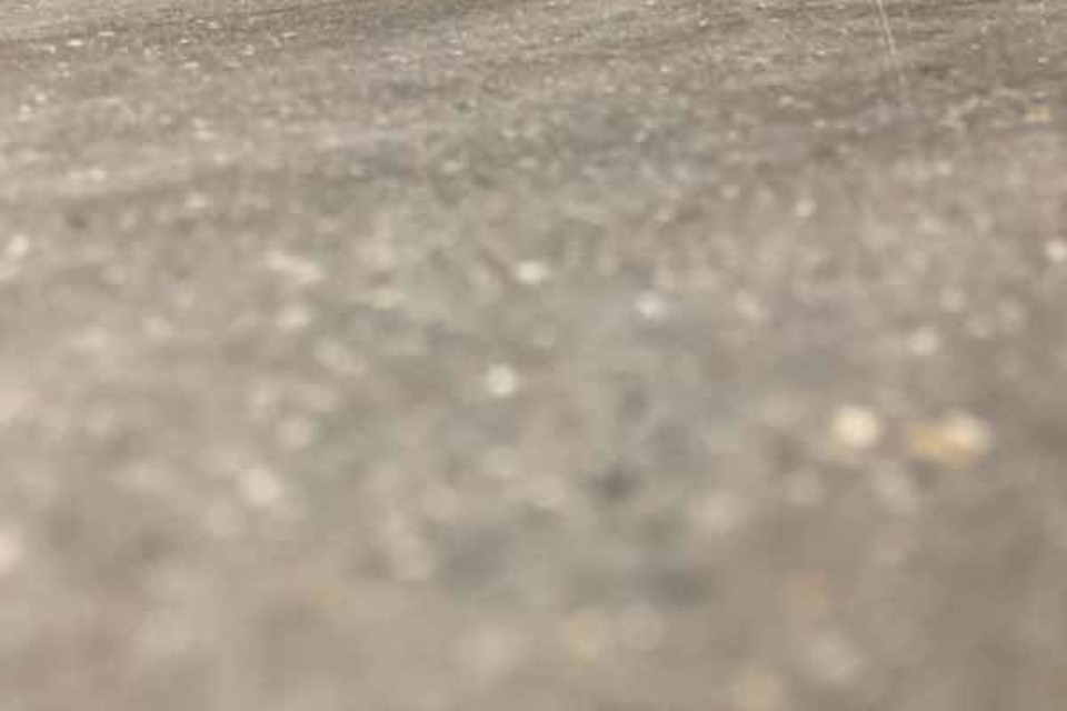 9042038 smarteresale3