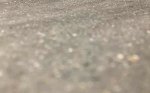 9042038 smarteresale3