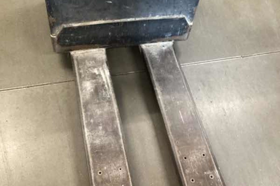 9042038 smarteresale2