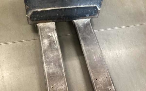 9042038 smarteresale2