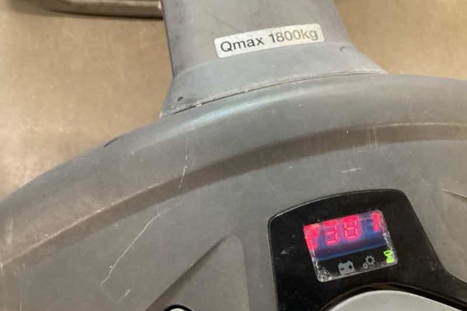 9042038 smarteresale7