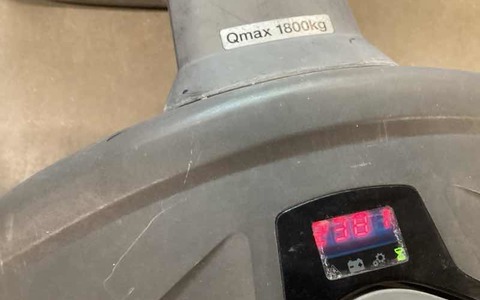 9042038 smarteresale7