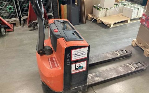 9042038 smarteresale1