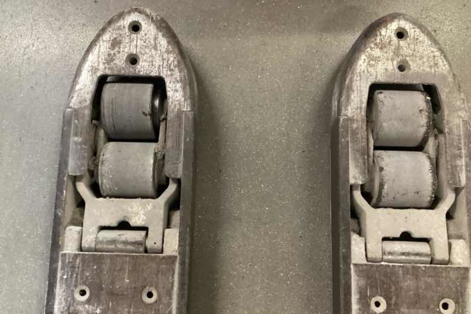 9042038 smarteresale4