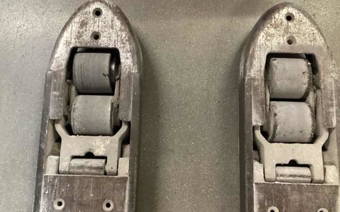 9042038 smarteresale4