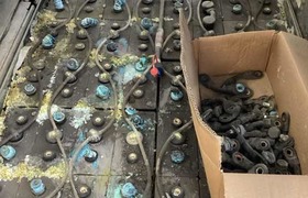 9035405 smarteresale5