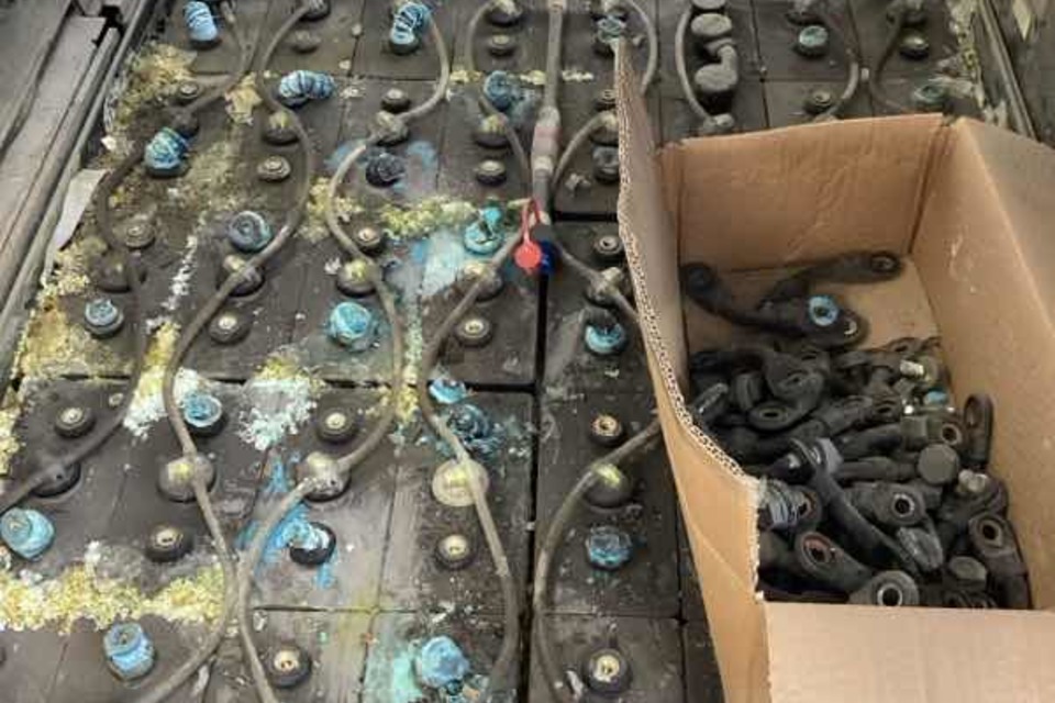 9035405 smarteresale5