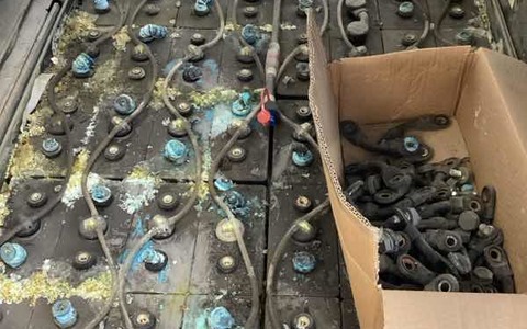 9035405 smarteresale5