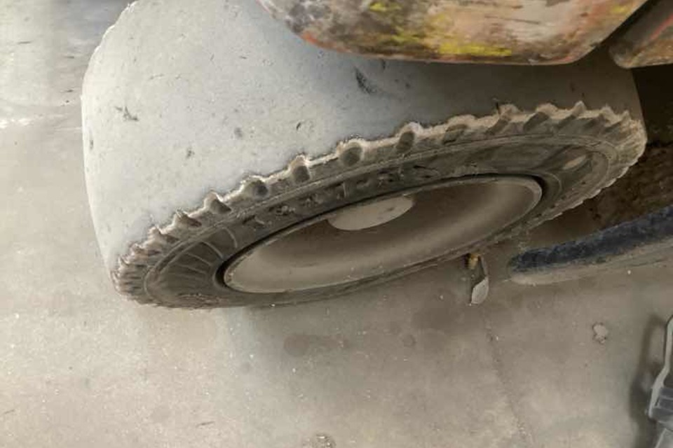 9035405 smarteresale7