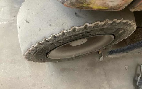 9035405 smarteresale7