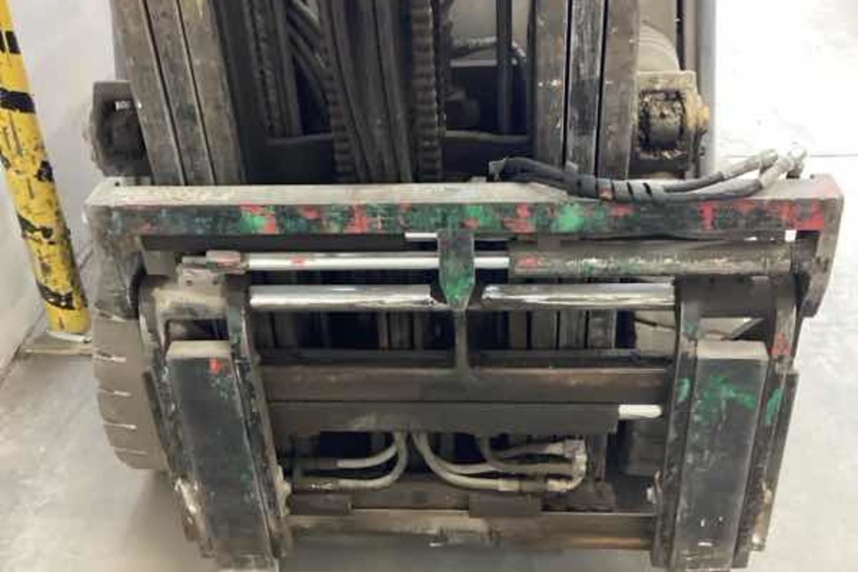 9035405 smarteresale2