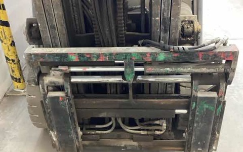 9035405 smarteresale2