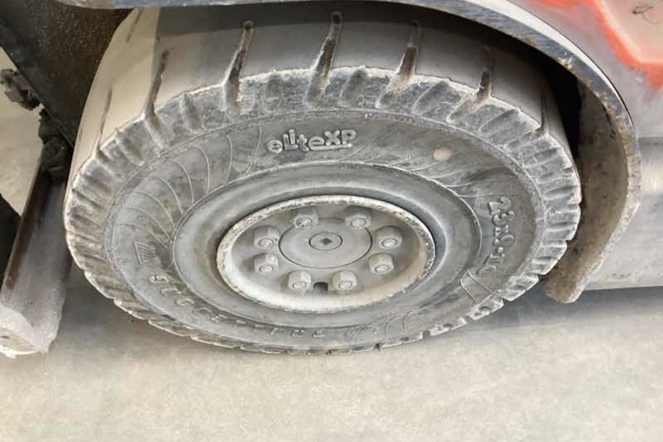 9035405 smarteresale8