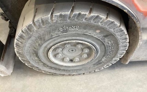 9035405 smarteresale8