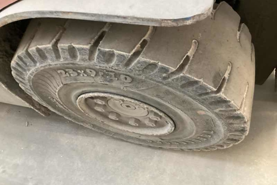 9035405 smarteresale6