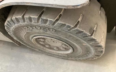 9035405 smarteresale6