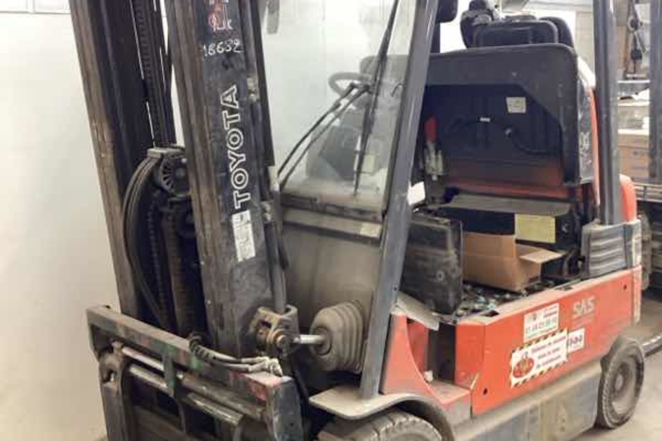 9035405 smarteresale4