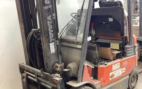 9035405 smarteresale4