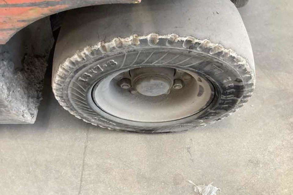 9035405 smarteresale9