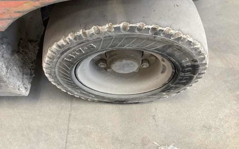 9035405 smarteresale9