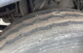 9036734 smarteresale7