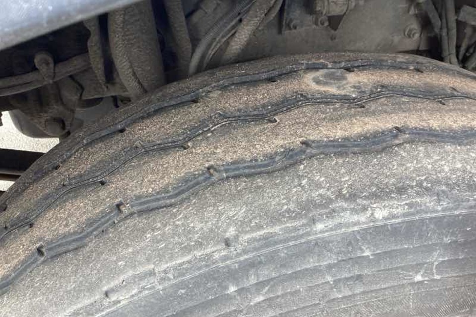 9036734 smarteresale7