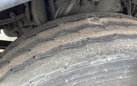 9036734 smarteresale7