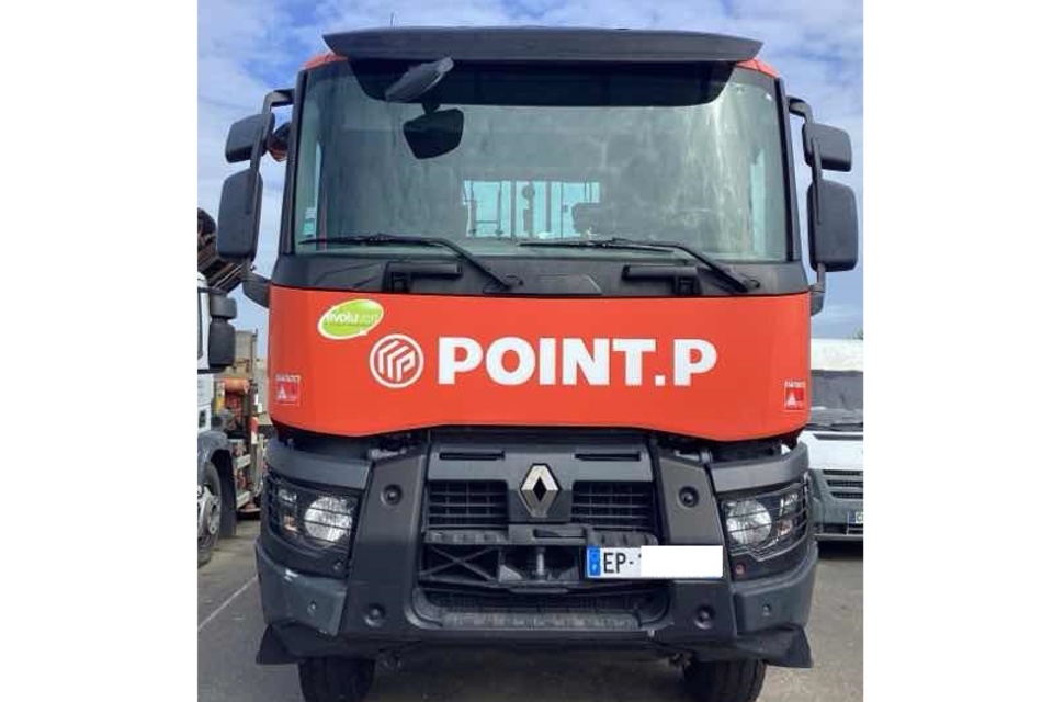 9036734 smarteresale1