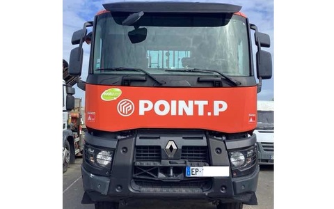 9036734 smarteresale1