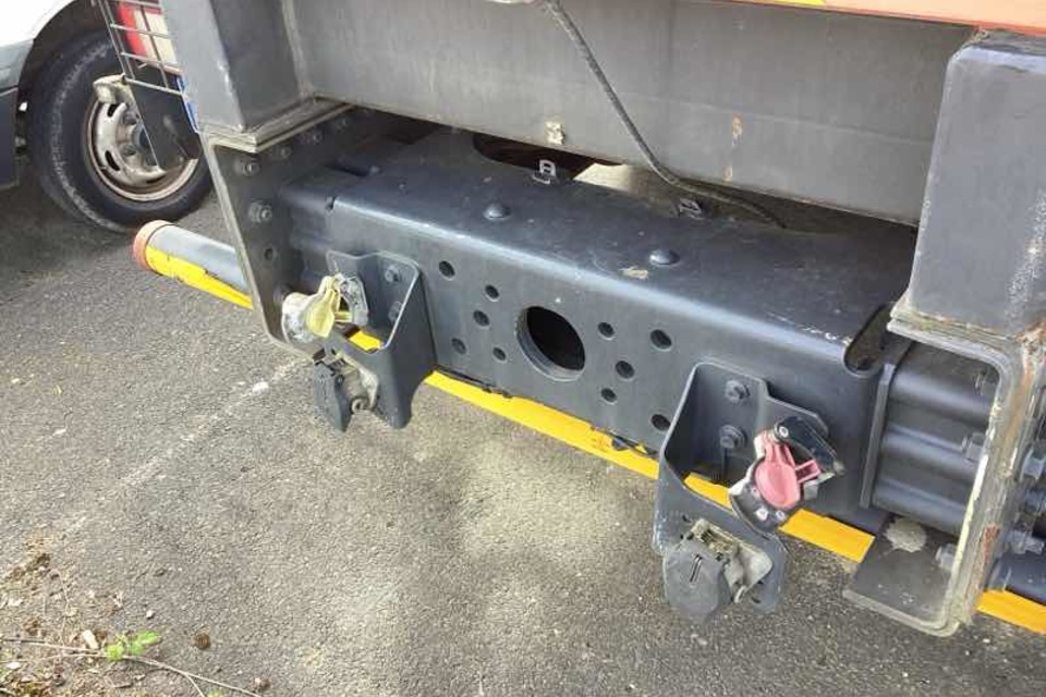 9036734 smarteresale3