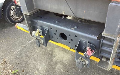 9036734 smarteresale3