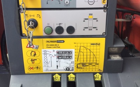 9036734 smarte 7 plate fils 9036735