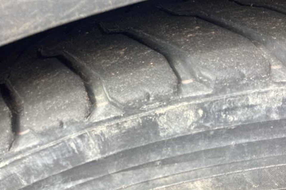 9036734 smarteresale6