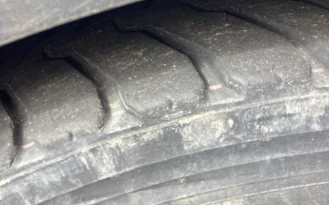 9036734 smarteresale6