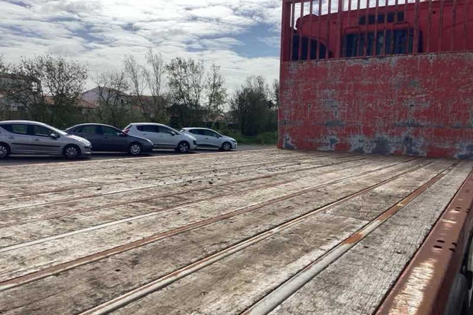 9036734 smarteresale2