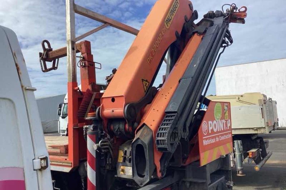 9036734 smarteresale5