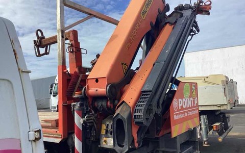 9036734 smarteresale5