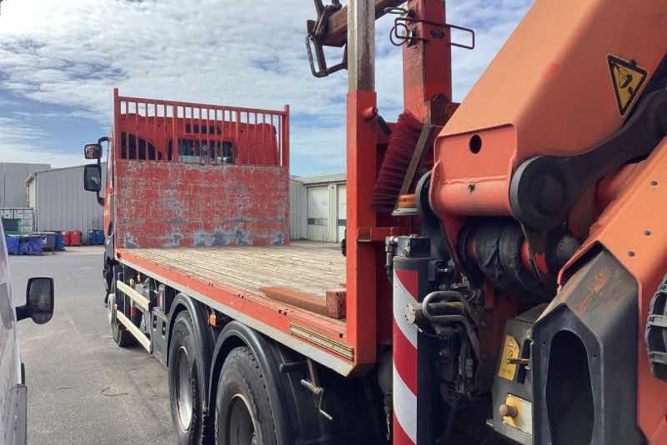 9036734 smarteresale4