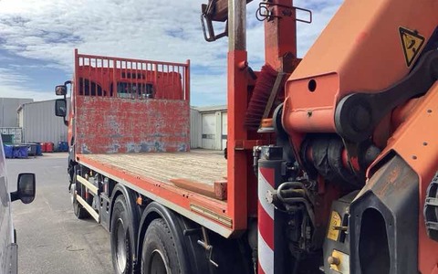 9036734 smarteresale4