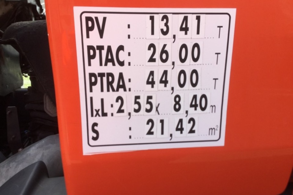 9010146 smarte 7 plate