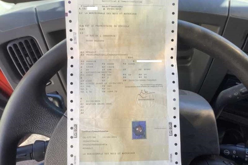 9010146 smarteresale5