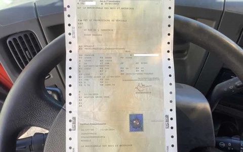 9010146 smarteresale5