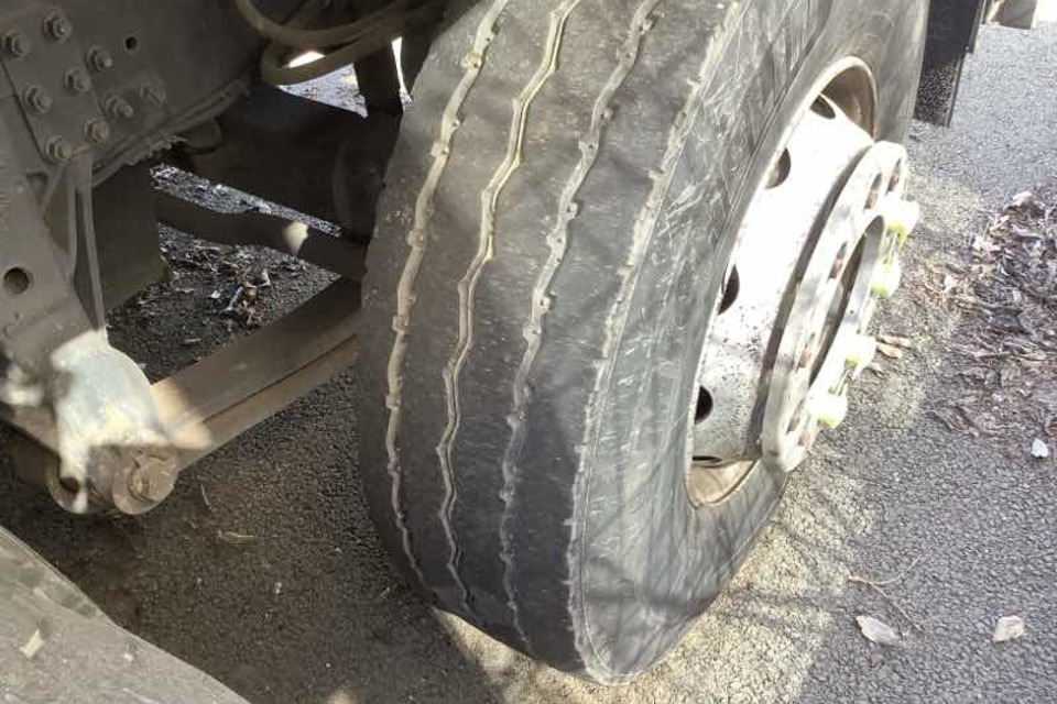 9010146 smarteresale7