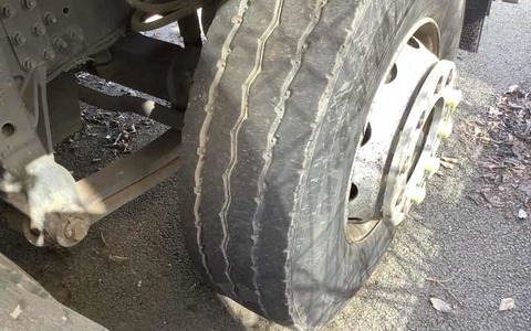 9010146 smarteresale7