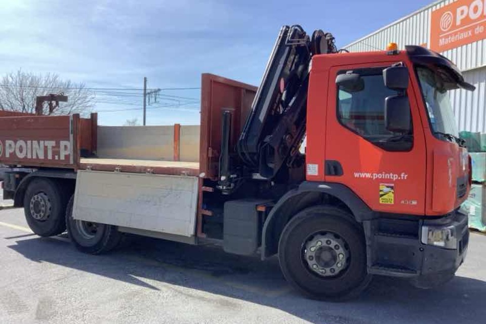 9010146 smarte 2 leftside