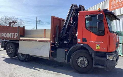 9010146 smarte 2 leftside