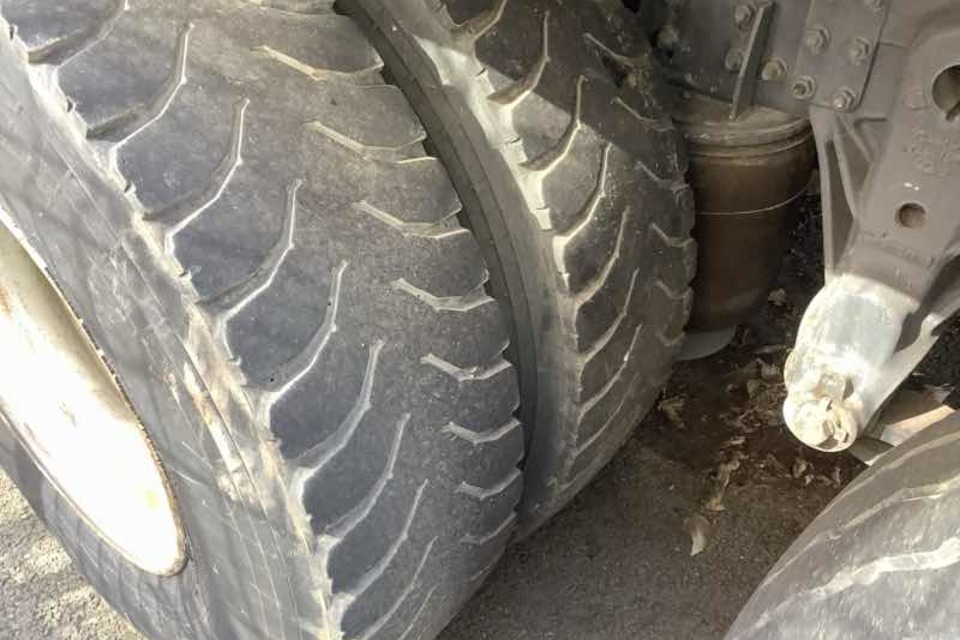 9010146 smarteresale8